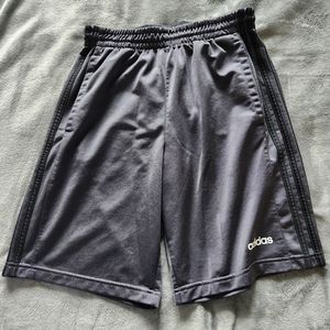 Adidas Shorts